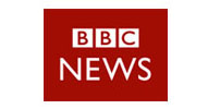 bbc