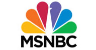 msnbc
