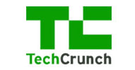 tech-crunch
